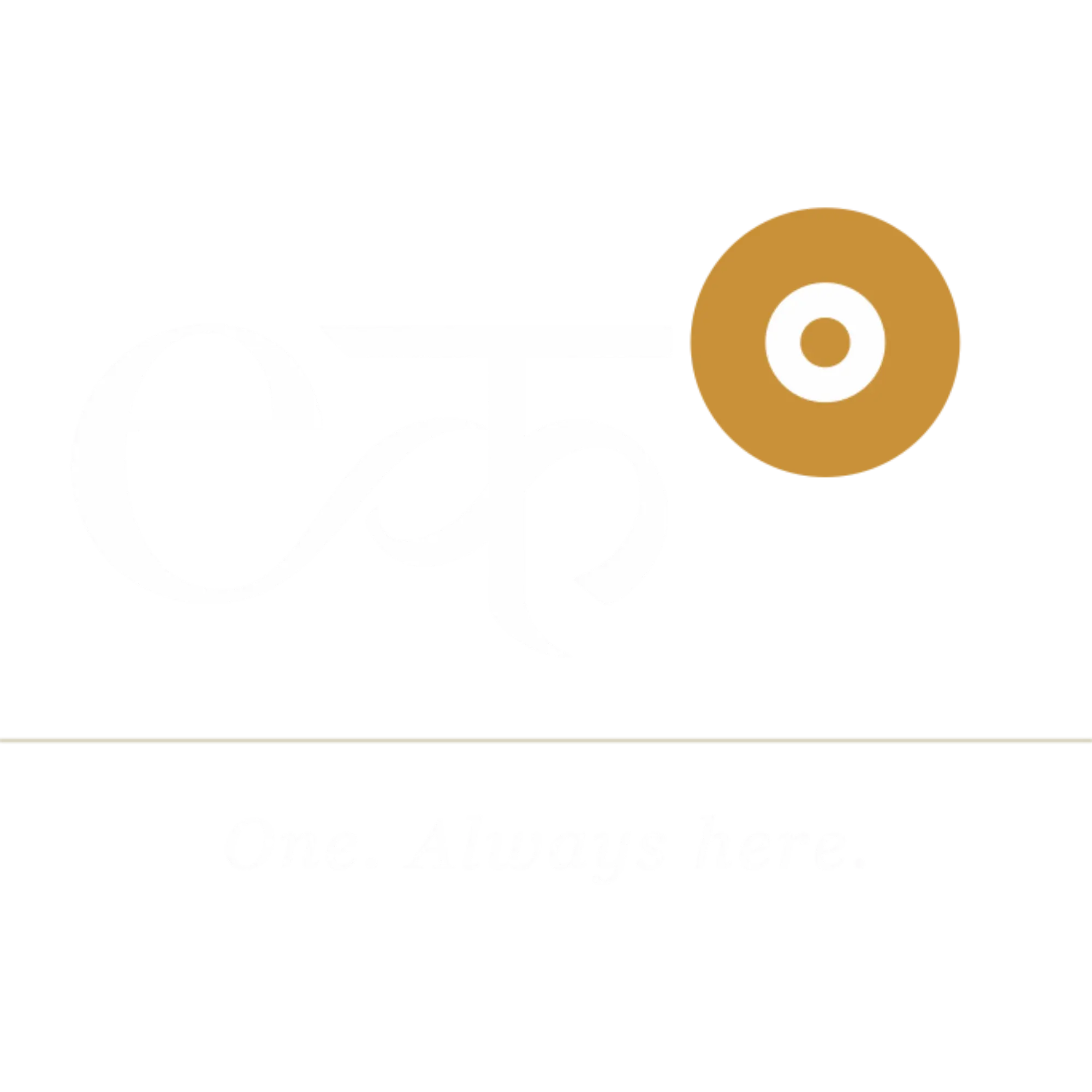 Ekaan Wellness