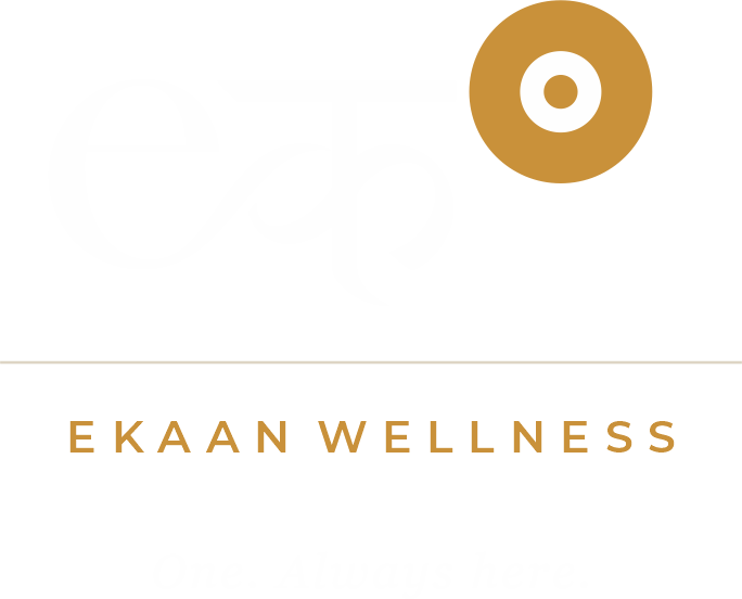 Ekaan Wellness